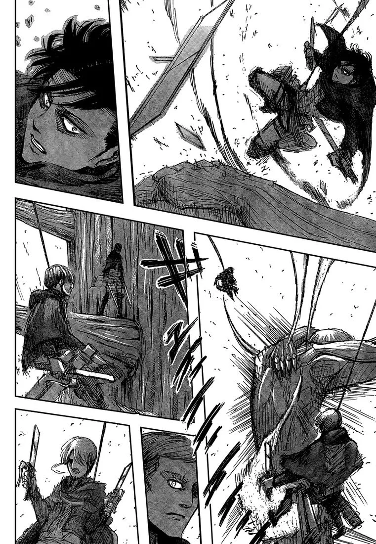 Shingeki No Kyojin - 27 - 65ceb4ec0d40e.webp