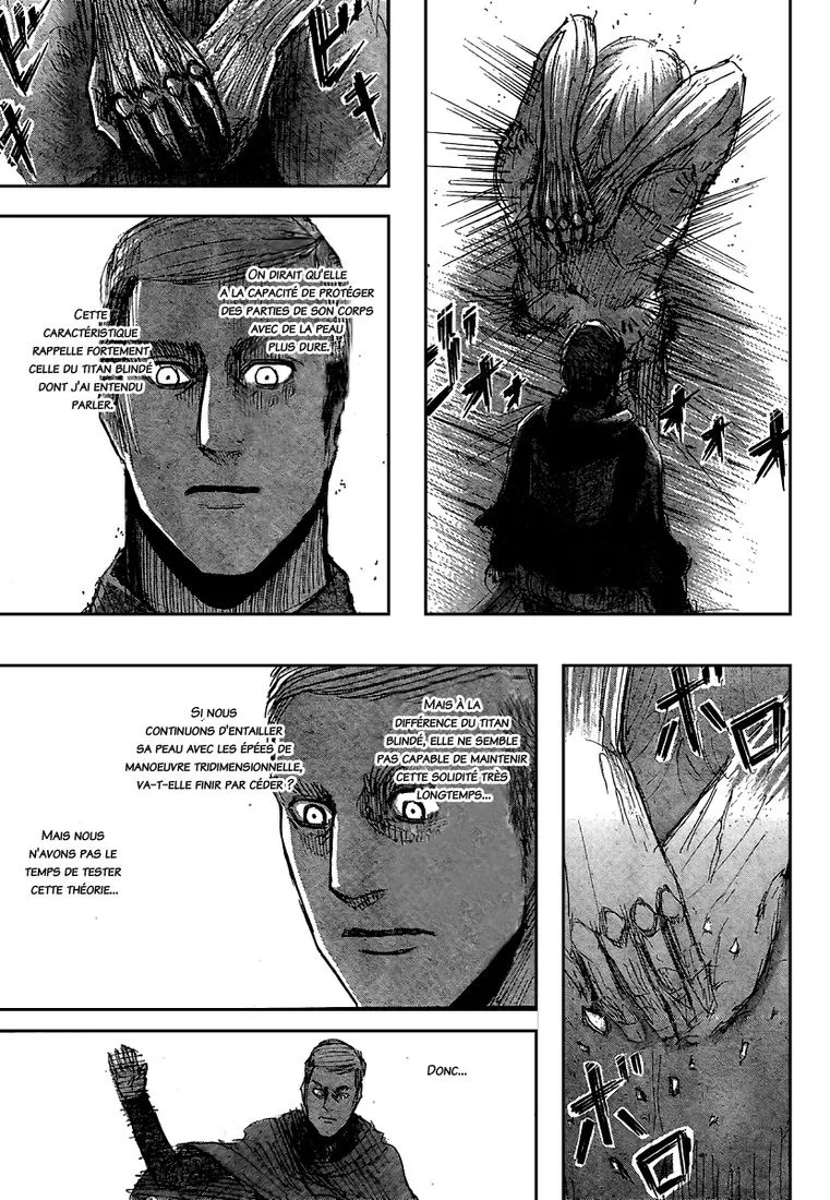 Shingeki No Kyojin - 27 - 65ceb4ec35ec9.webp