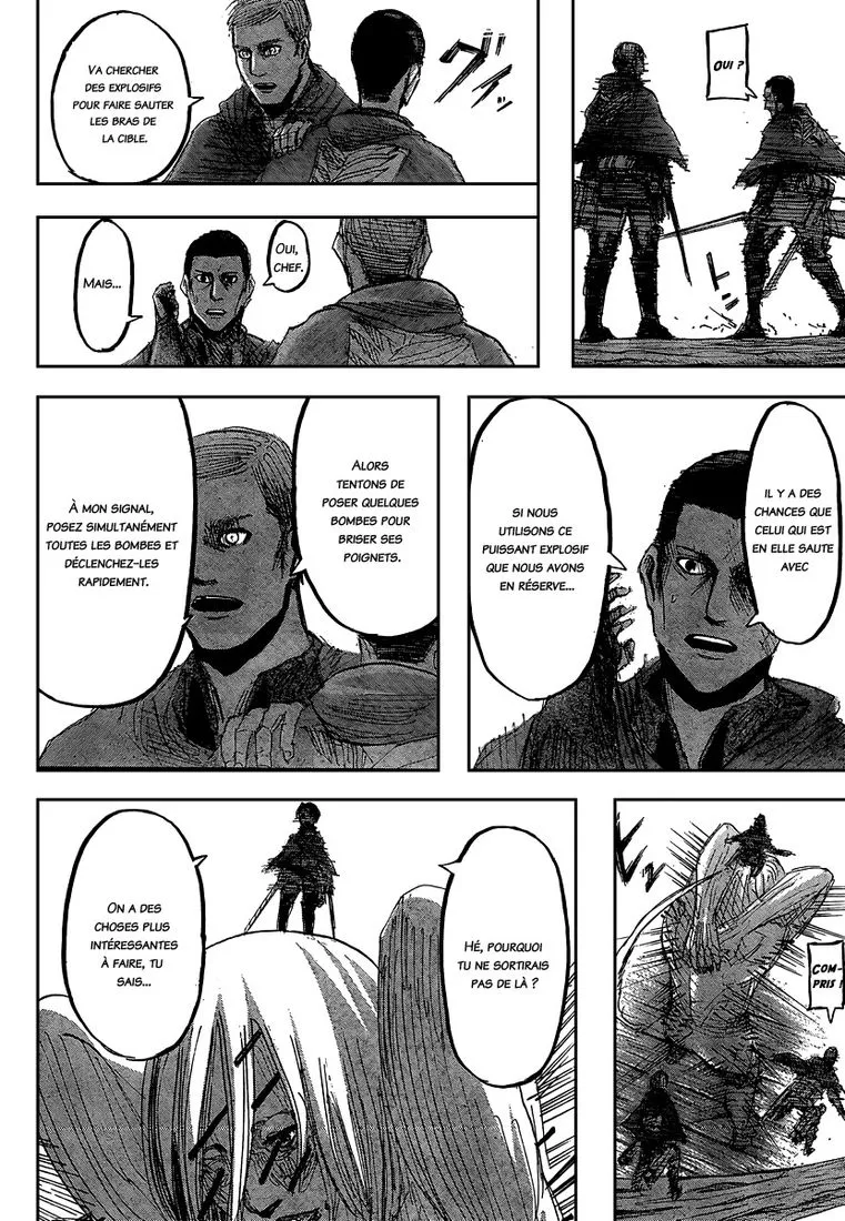 Shingeki No Kyojin - 27 - 65ceb4ec59858.webp