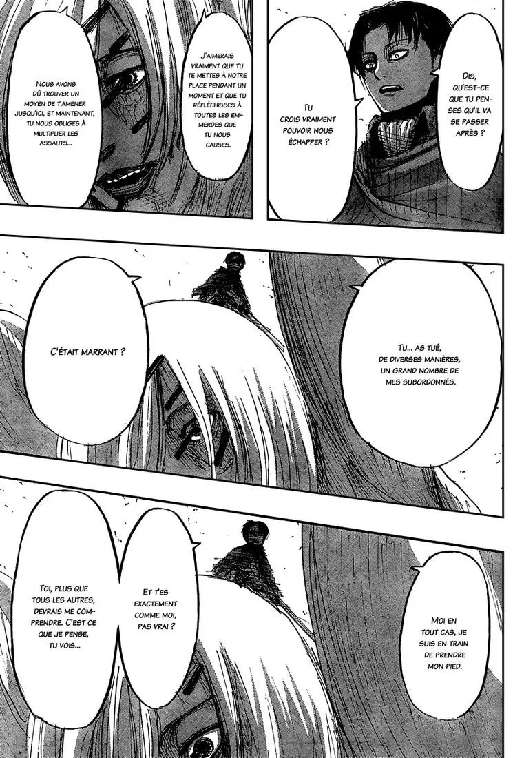 Shingeki No Kyojin - 27 - 65ceb4ec7b771.webp