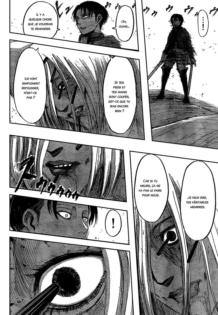 Shingeki No Kyojin - 27 - 65ceb4eca3e54.webp