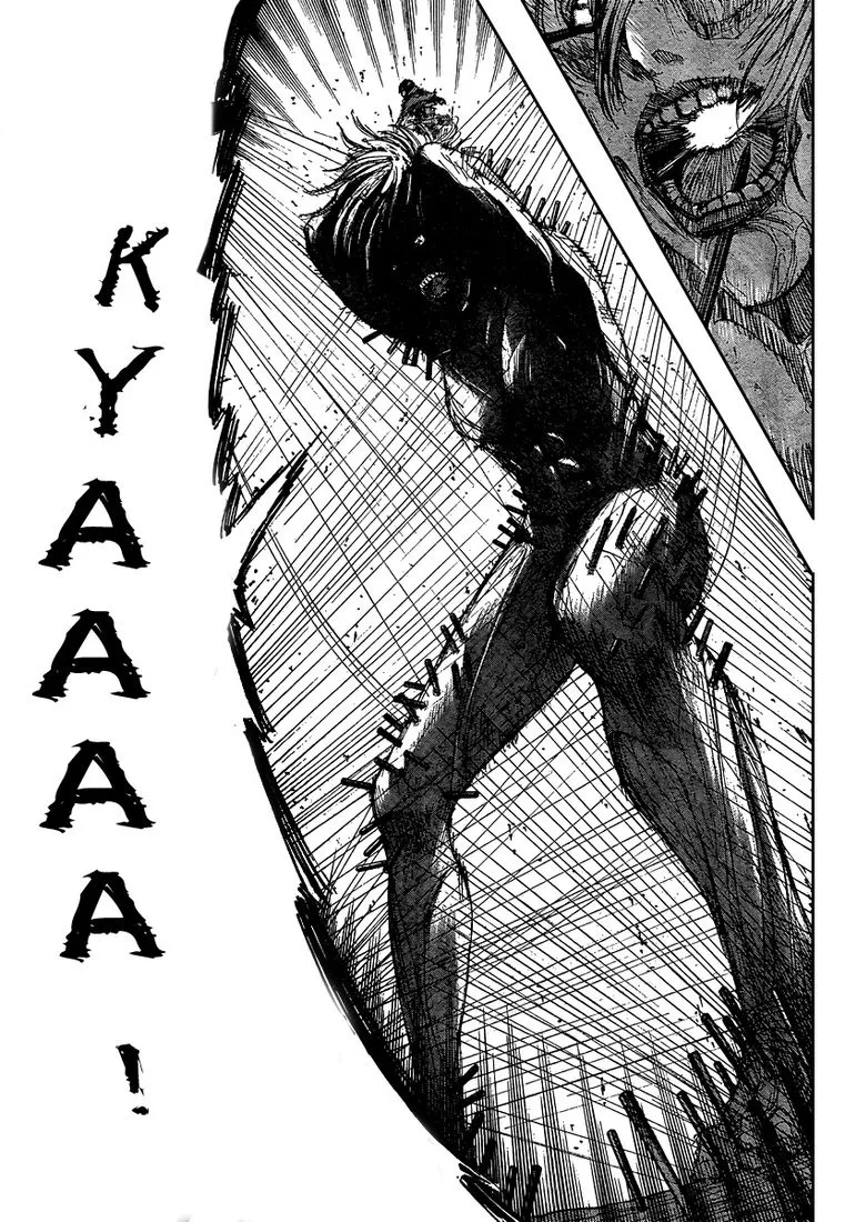 Shingeki No Kyojin - 27 - 65ceb4eccde94.webp
