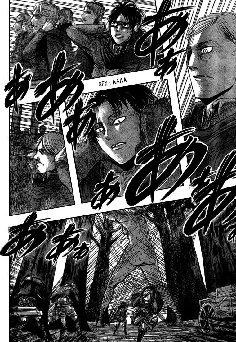 Shingeki No Kyojin - 27 - 65ceb4ed042cb.webp