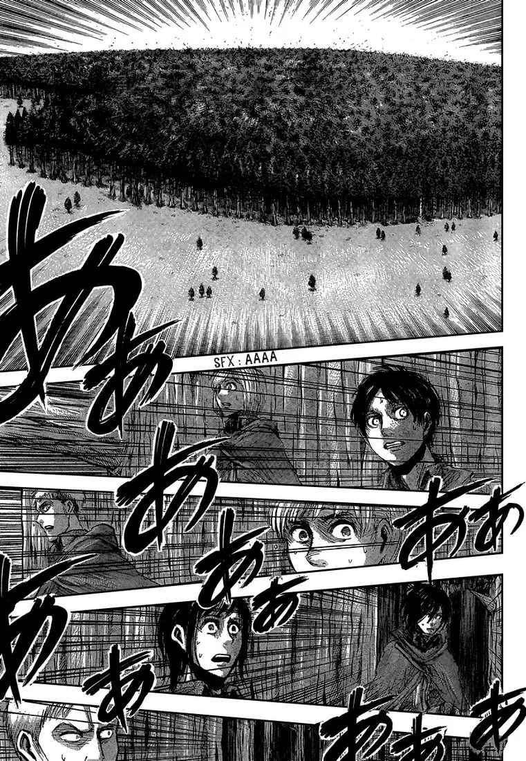 Shingeki No Kyojin - 27 - 65ceb4ed305a4.webp
