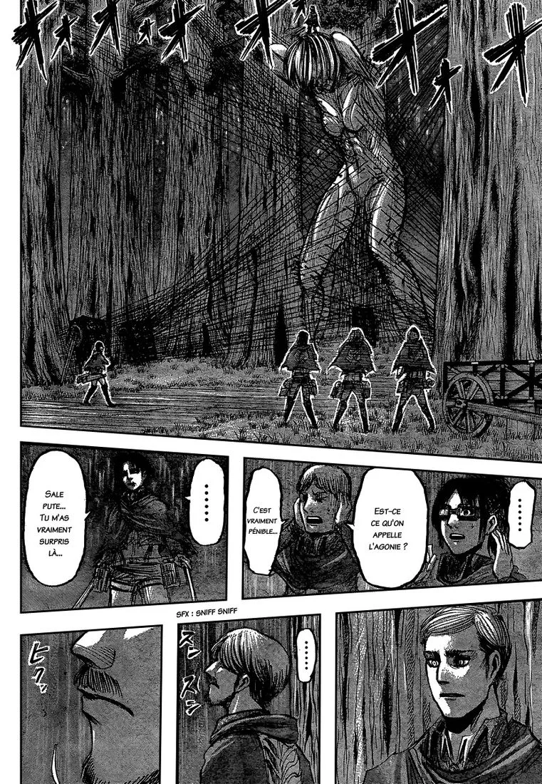 Shingeki No Kyojin - 27 - 65ceb4ed5dd6c.webp