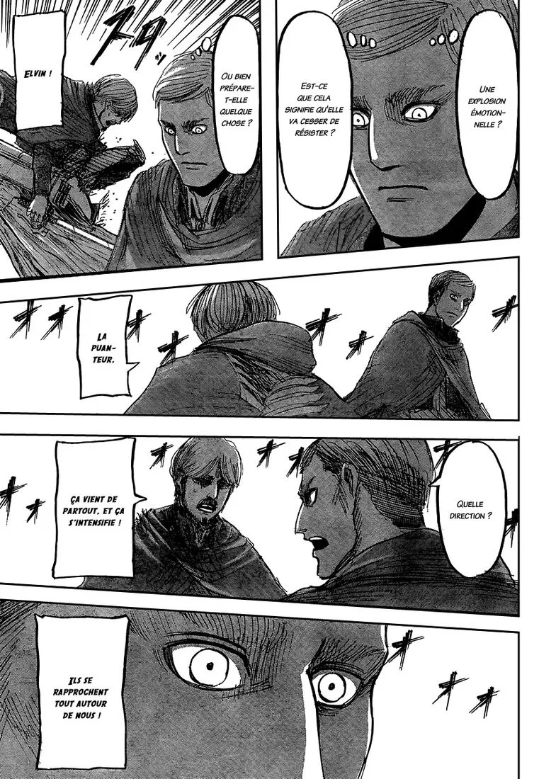 Shingeki No Kyojin - 27 - 65ceb4ed82b0c.webp