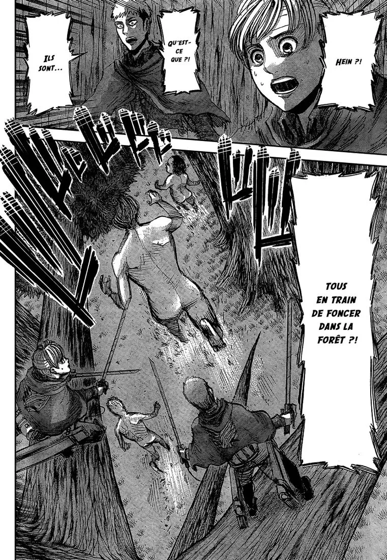 Shingeki No Kyojin - 27 - 65ceb4edb1e08.webp