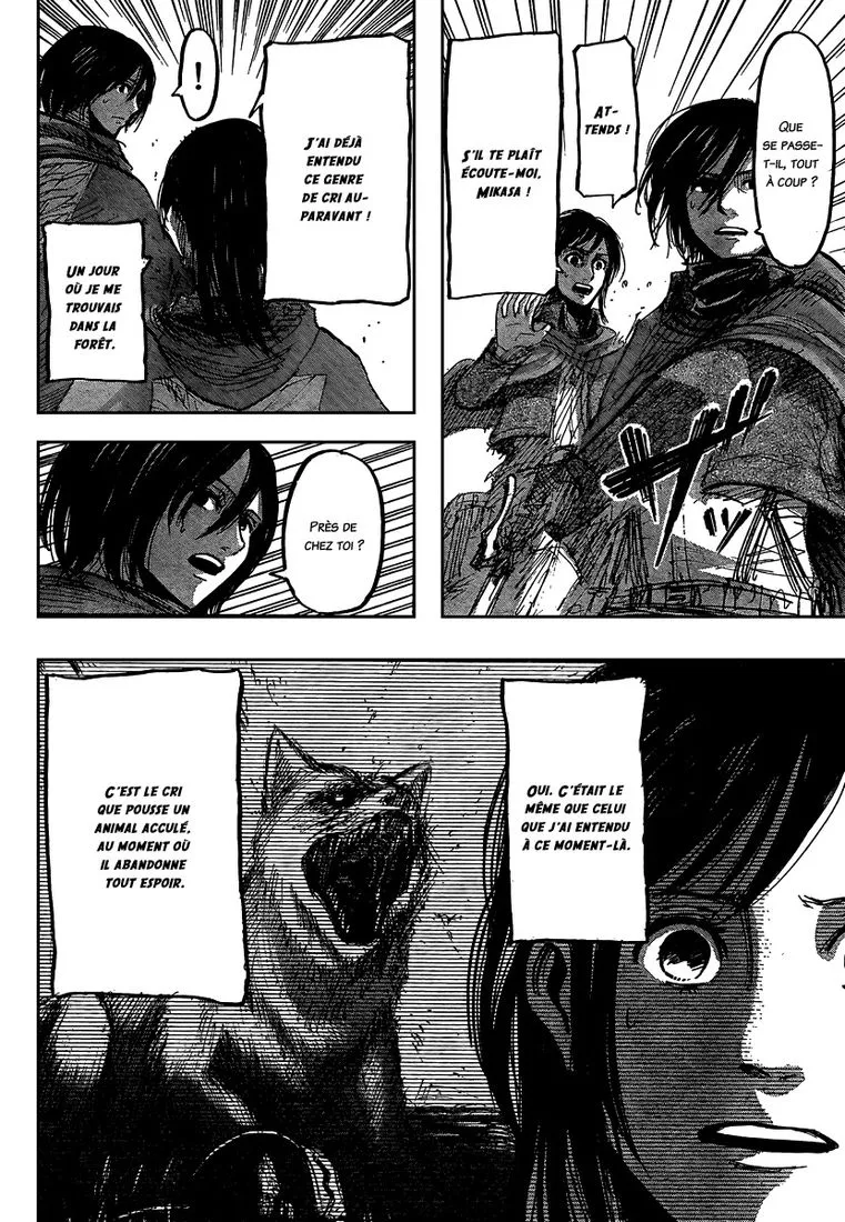 Shingeki No Kyojin - 27 - 65ceb4ee15663.webp