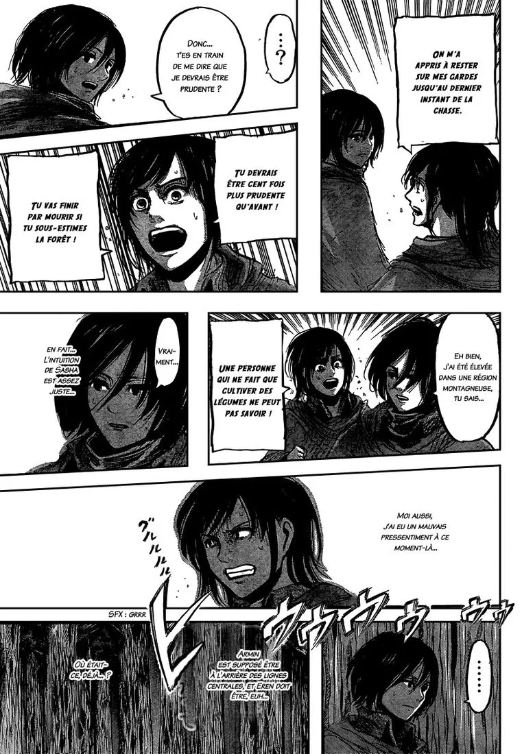 Shingeki No Kyojin - 27 - 65ceb4ee3d9f7.webp