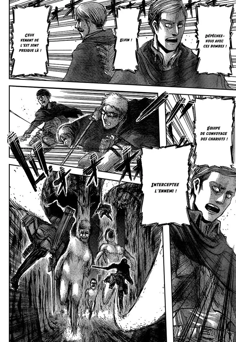 Shingeki No Kyojin - 27 - 65ceb4ee68983.webp