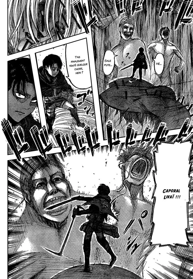 Shingeki No Kyojin - 27 - 65ceb4eec29ed.webp