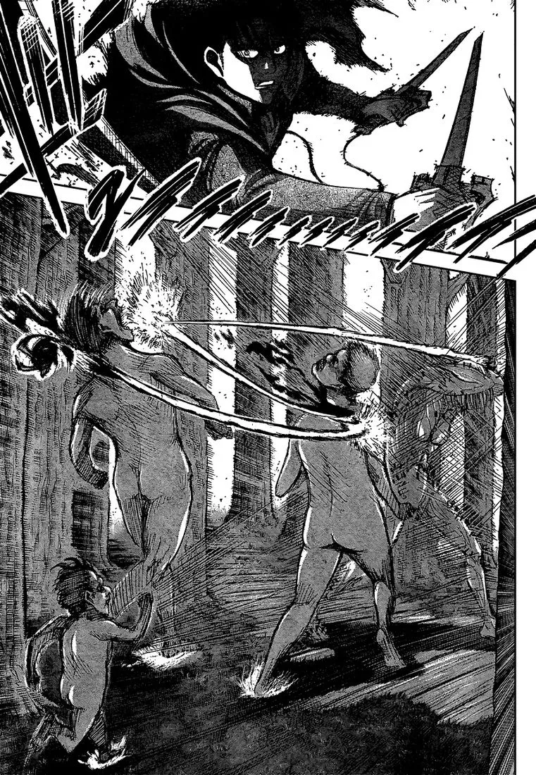 Shingeki No Kyojin - 27 - 65ceb4eef30e9.webp
