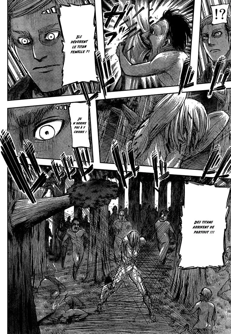 Shingeki No Kyojin - 27 - 65ceb4ef2bc2d.webp