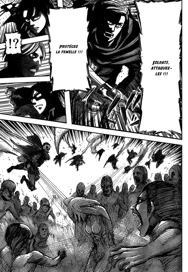 Shingeki No Kyojin - 27 - 65ceb4ef5272b.webp