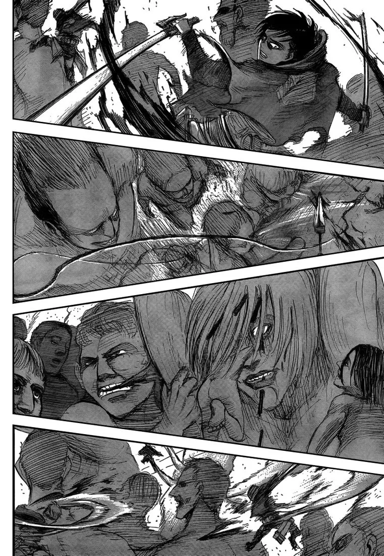 Shingeki No Kyojin - 27 - 65ceb4ef80233.webp
