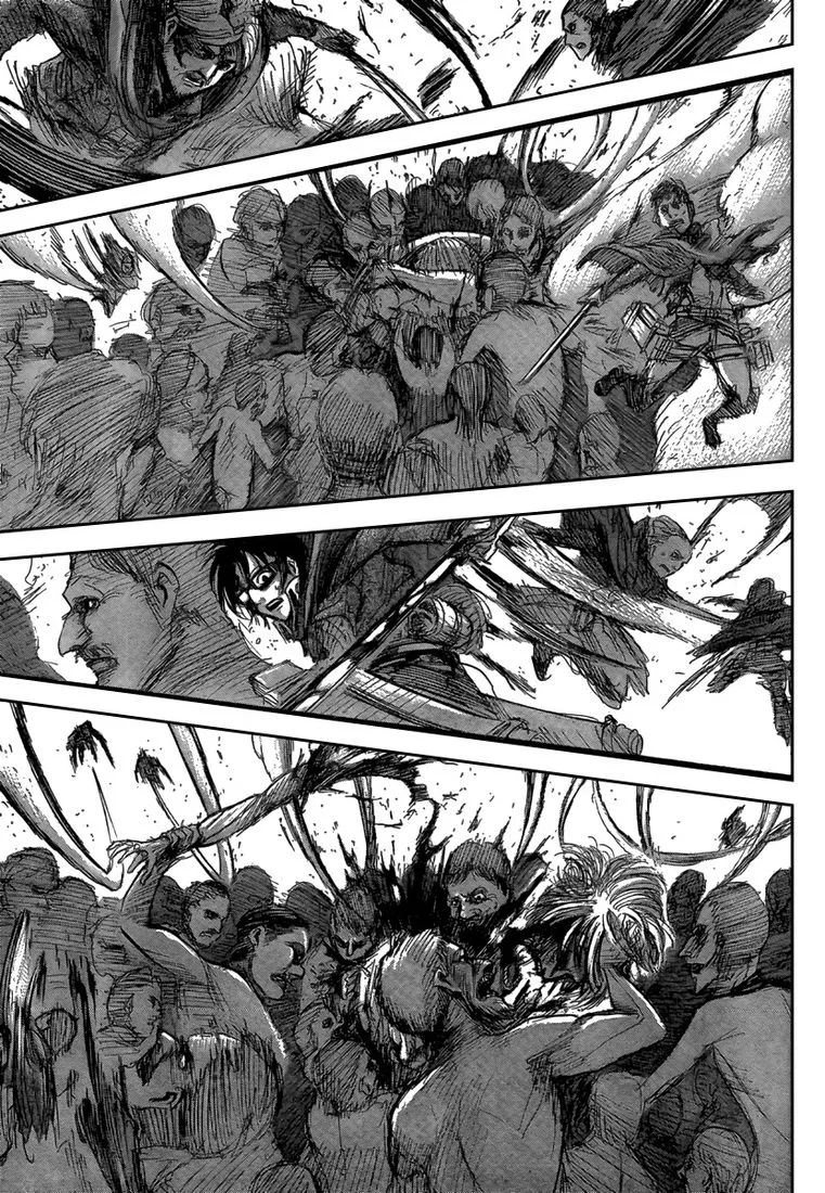 Shingeki No Kyojin - 27 - 65ceb4efaf11e.webp