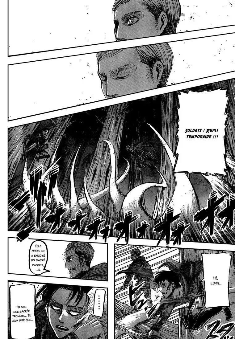 Shingeki No Kyojin - 27 - 65ceb4efd3f12.webp