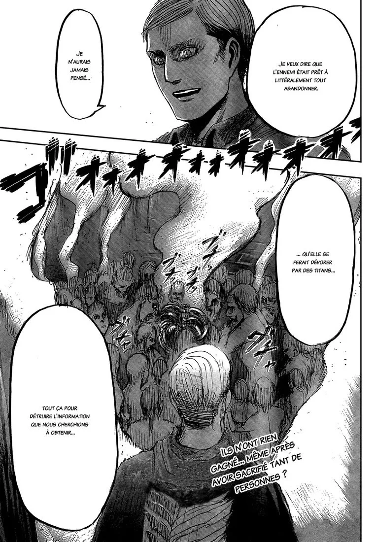 Shingeki No Kyojin - 27 - 65ceb4f004201.webp