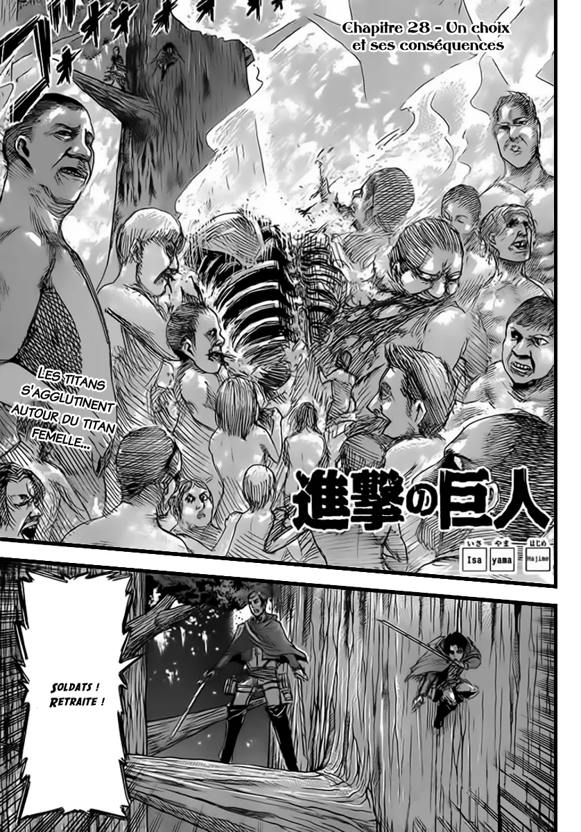 Shingeki No Kyojin - 28 - 65ceb4f03989b.webp