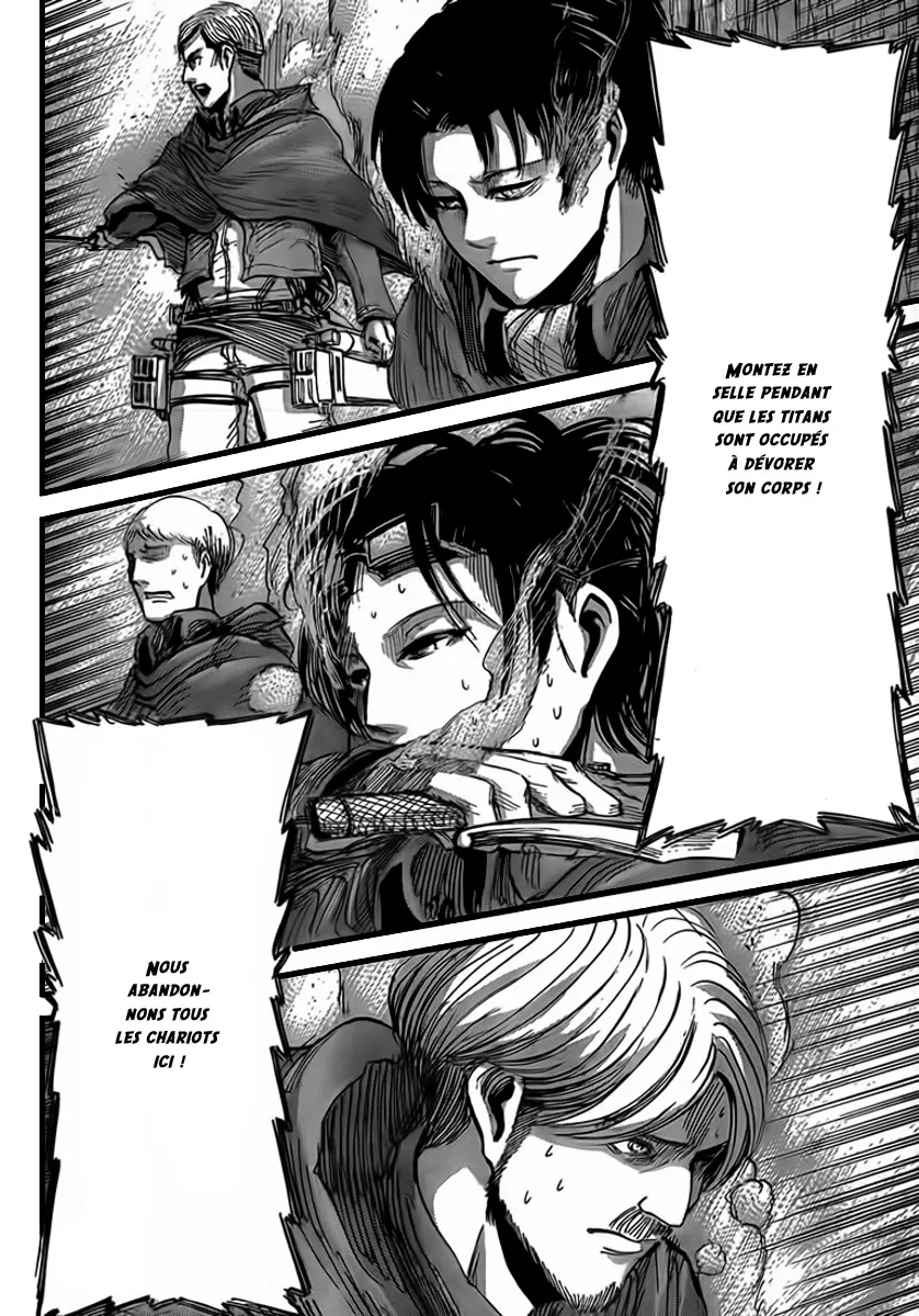 Shingeki No Kyojin - 28 - 65ceb4f068f14.webp