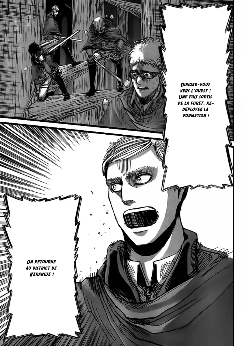 Shingeki No Kyojin - 28 - 65ceb4f095a69.webp