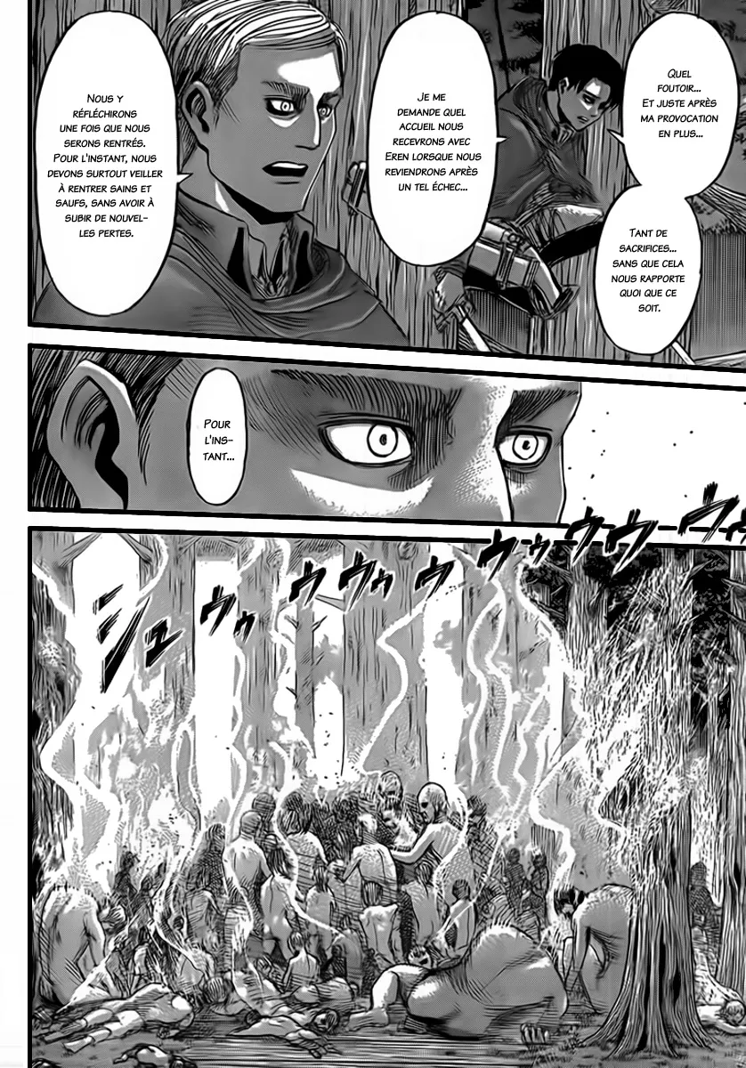 Shingeki No Kyojin - 28 - 65ceb4f0c7d3b.webp