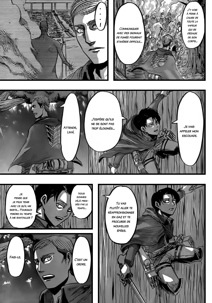 Shingeki No Kyojin - 28 - 65ceb4f101546.webp