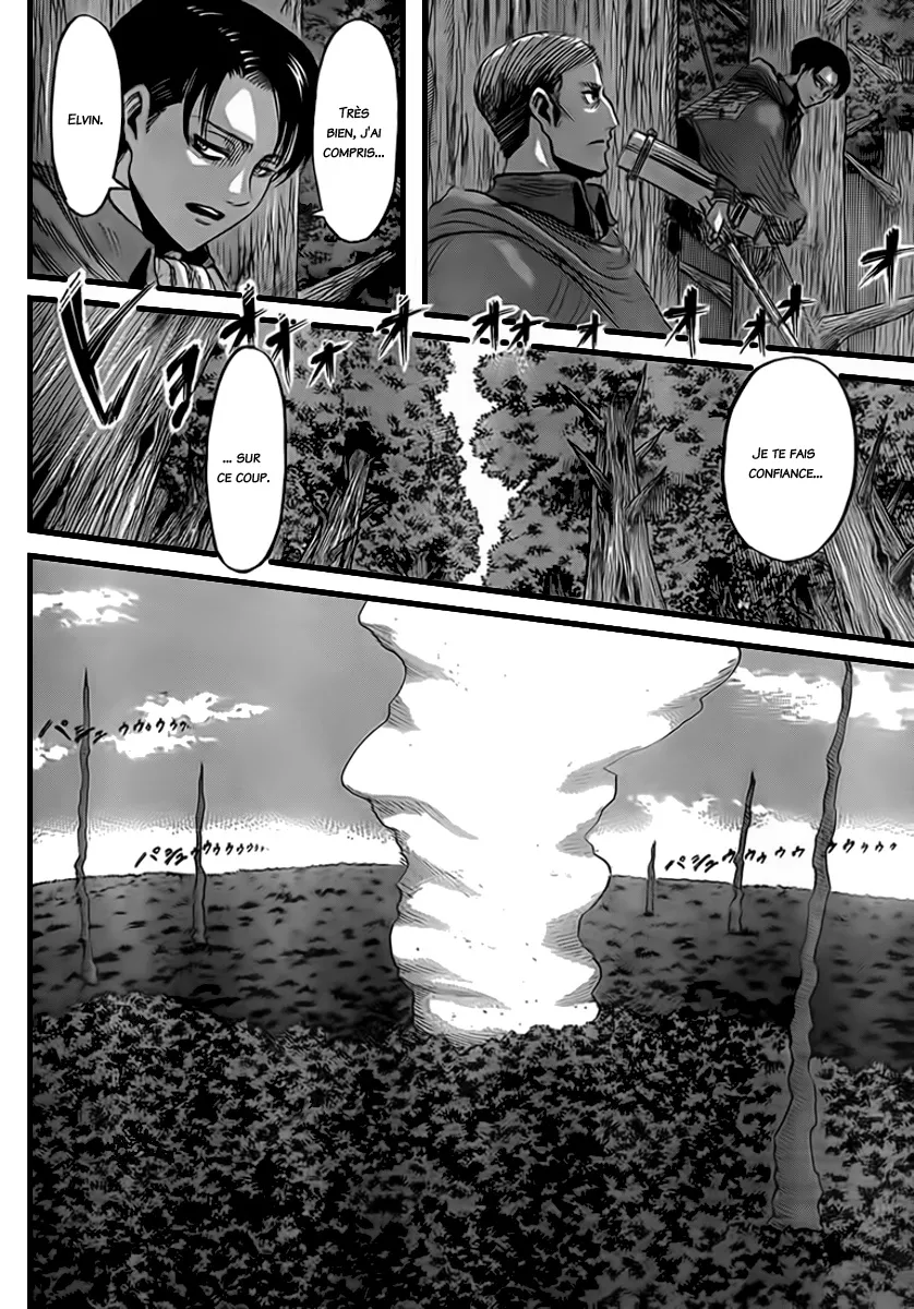 Shingeki No Kyojin - 28 - 65ceb4f12d7c7.webp
