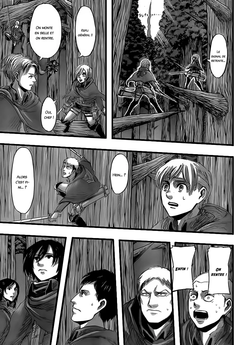 Shingeki No Kyojin - 28 - 65ceb4f15e5c8.webp