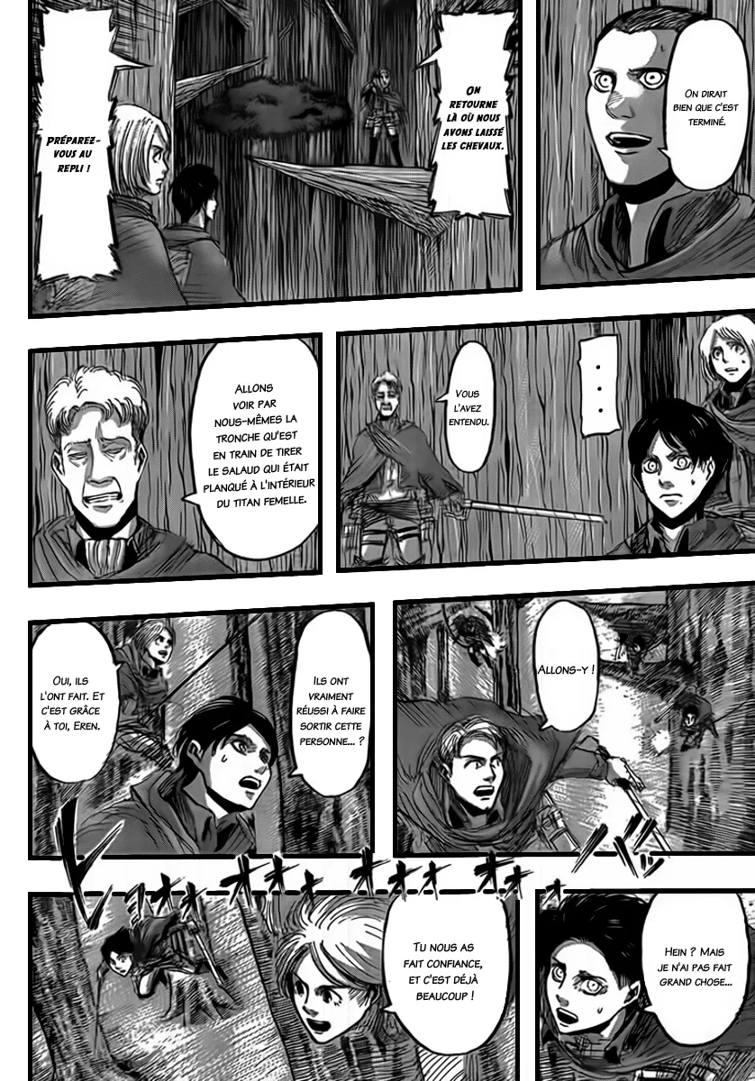 Shingeki No Kyojin - 28 - 65ceb4f18cdfa.webp