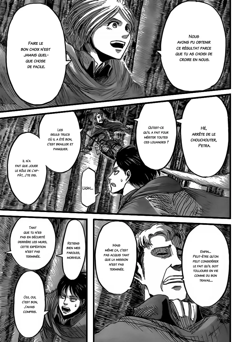 Shingeki No Kyojin - 28 - 65ceb4f1bb64e.webp