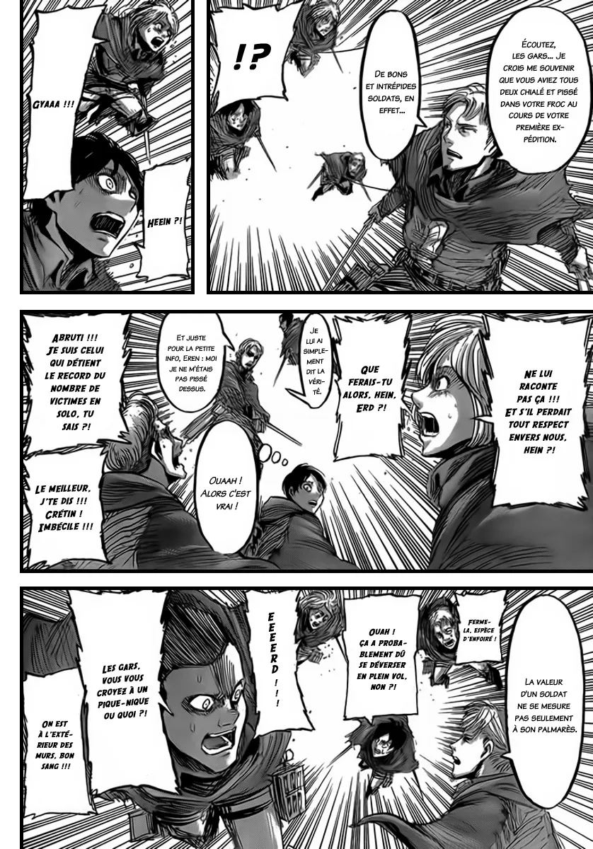 Shingeki No Kyojin - 28 - 65ceb4f1e98e9.webp
