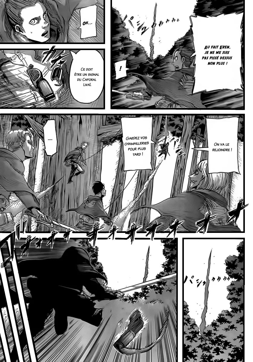 Shingeki No Kyojin - 28 - 65ceb4f220c1a.webp