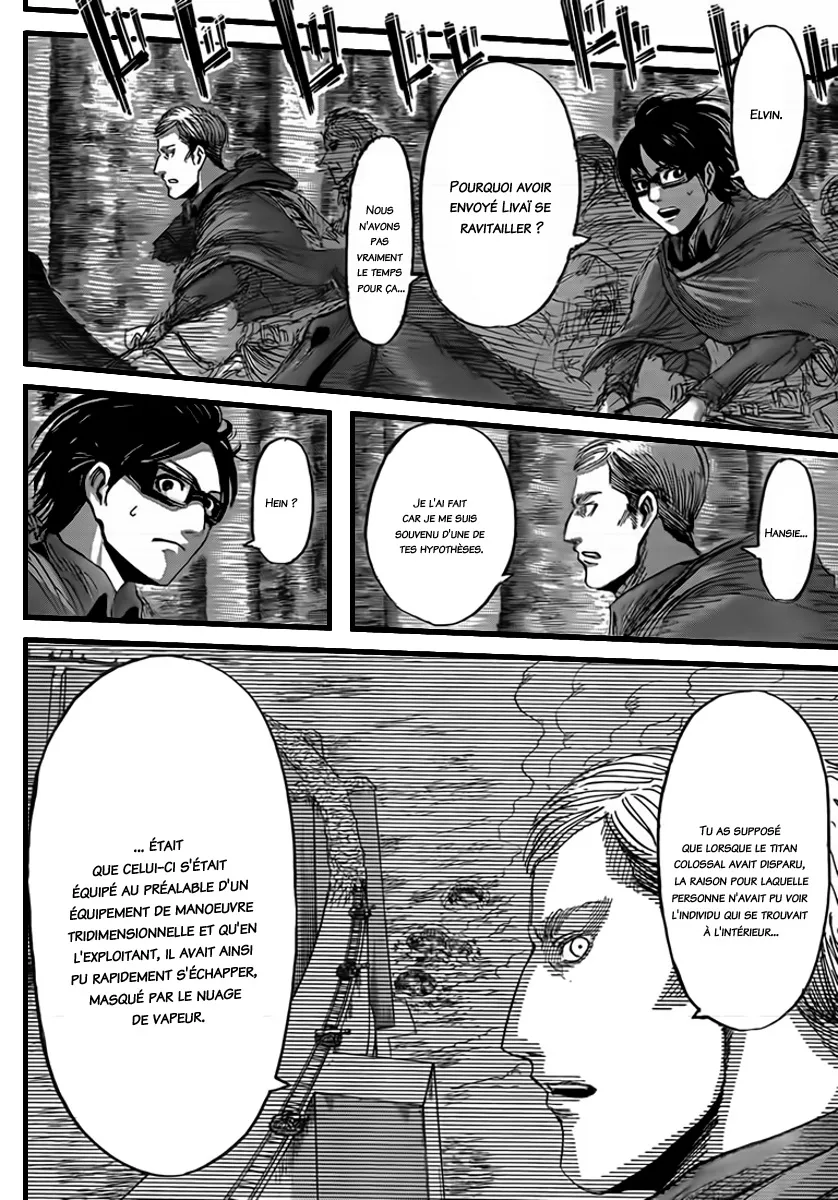 Shingeki No Kyojin - 28 - 65ceb4f2536a6.webp