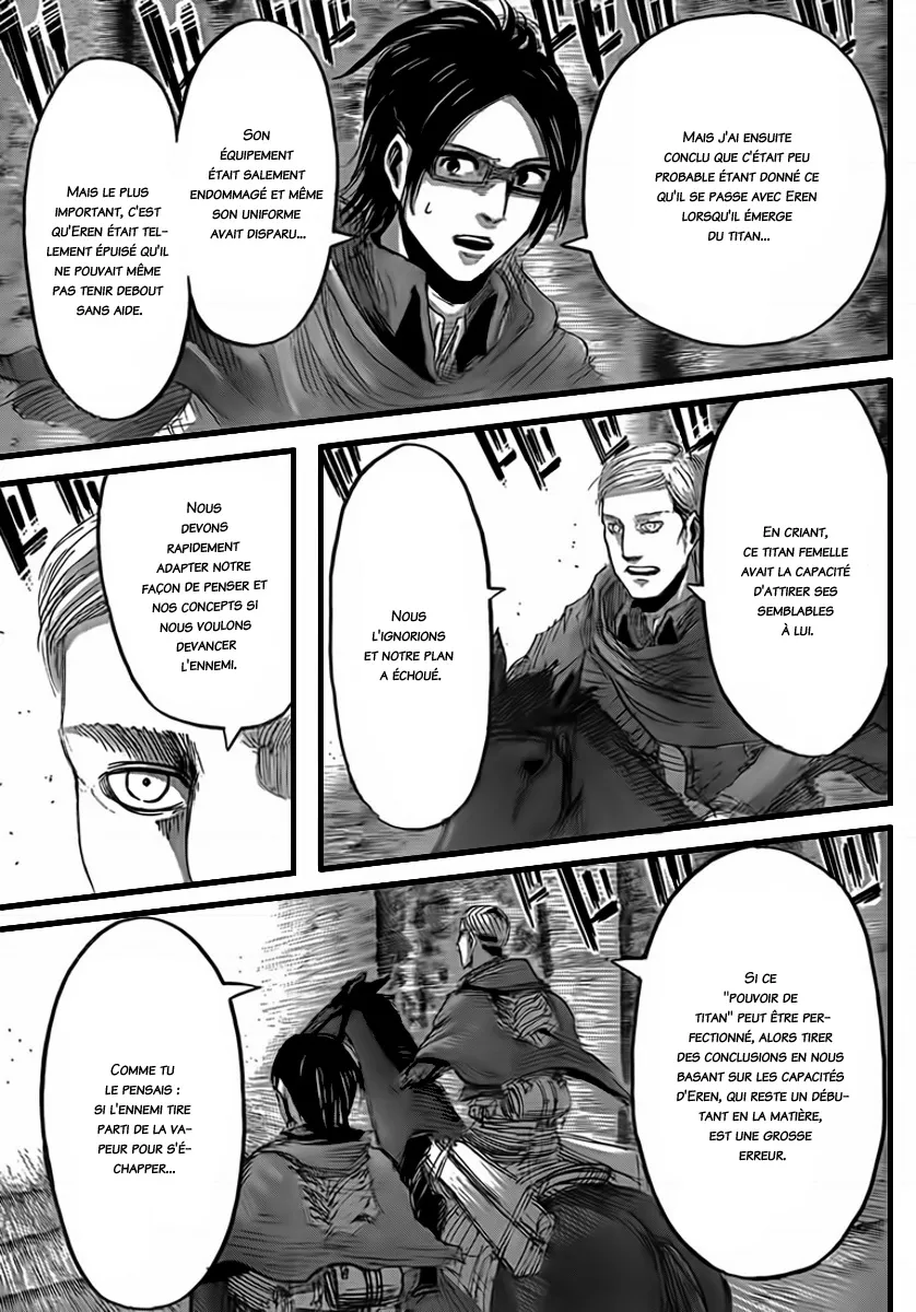 Shingeki No Kyojin - 28 - 65ceb4f288738.webp