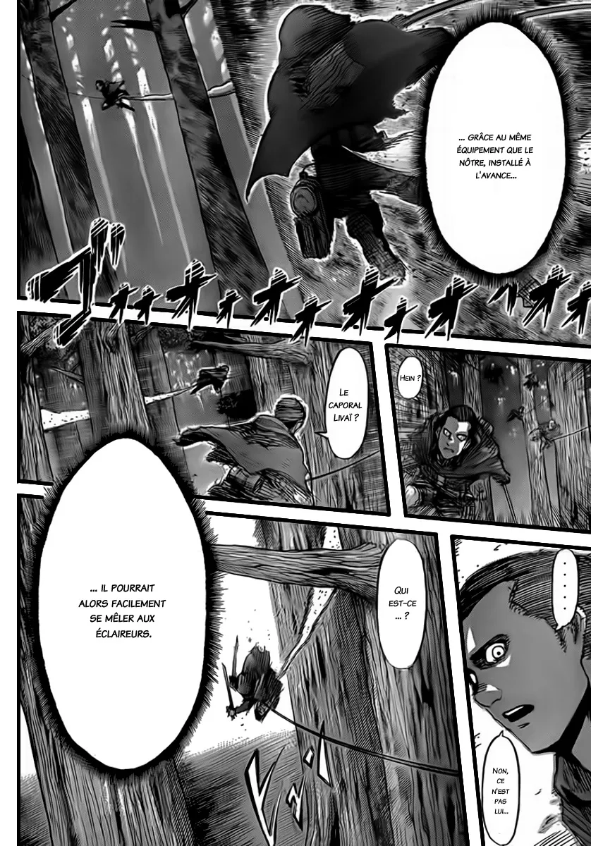 Shingeki No Kyojin - 28 - 65ceb4f2b9600.webp