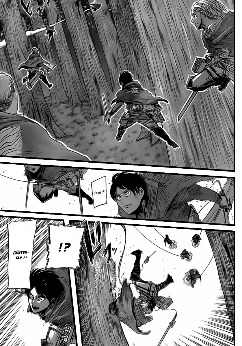 Shingeki No Kyojin - 28 - 65ceb4f2eaa73.webp