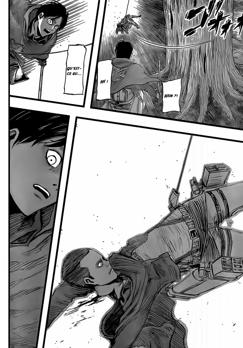 Shingeki No Kyojin - 28 - 65ceb4f320ecd.webp