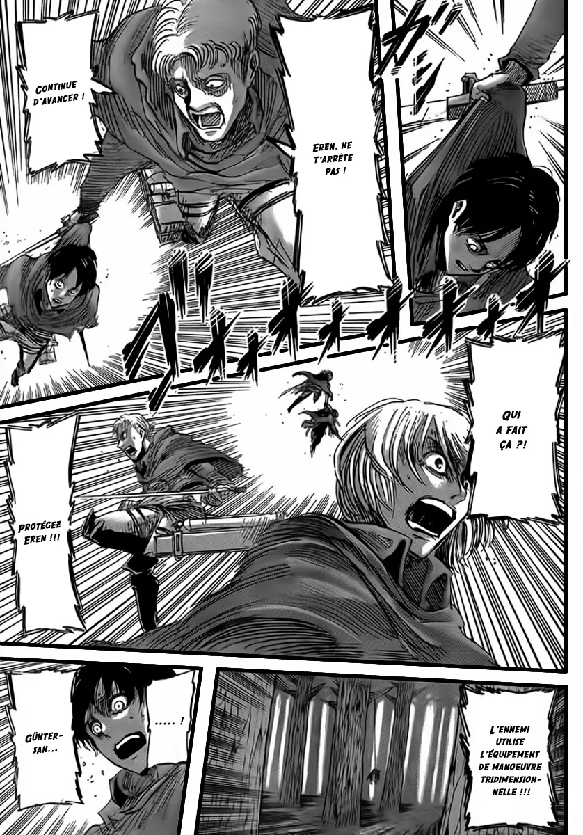Shingeki No Kyojin - 28 - 65ceb4f3567be.webp