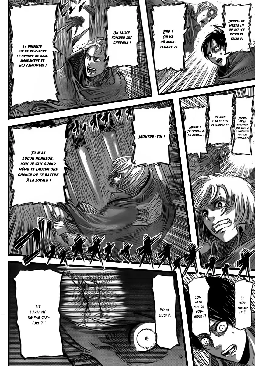 Shingeki No Kyojin - 28 - 65ceb4f38934f.webp
