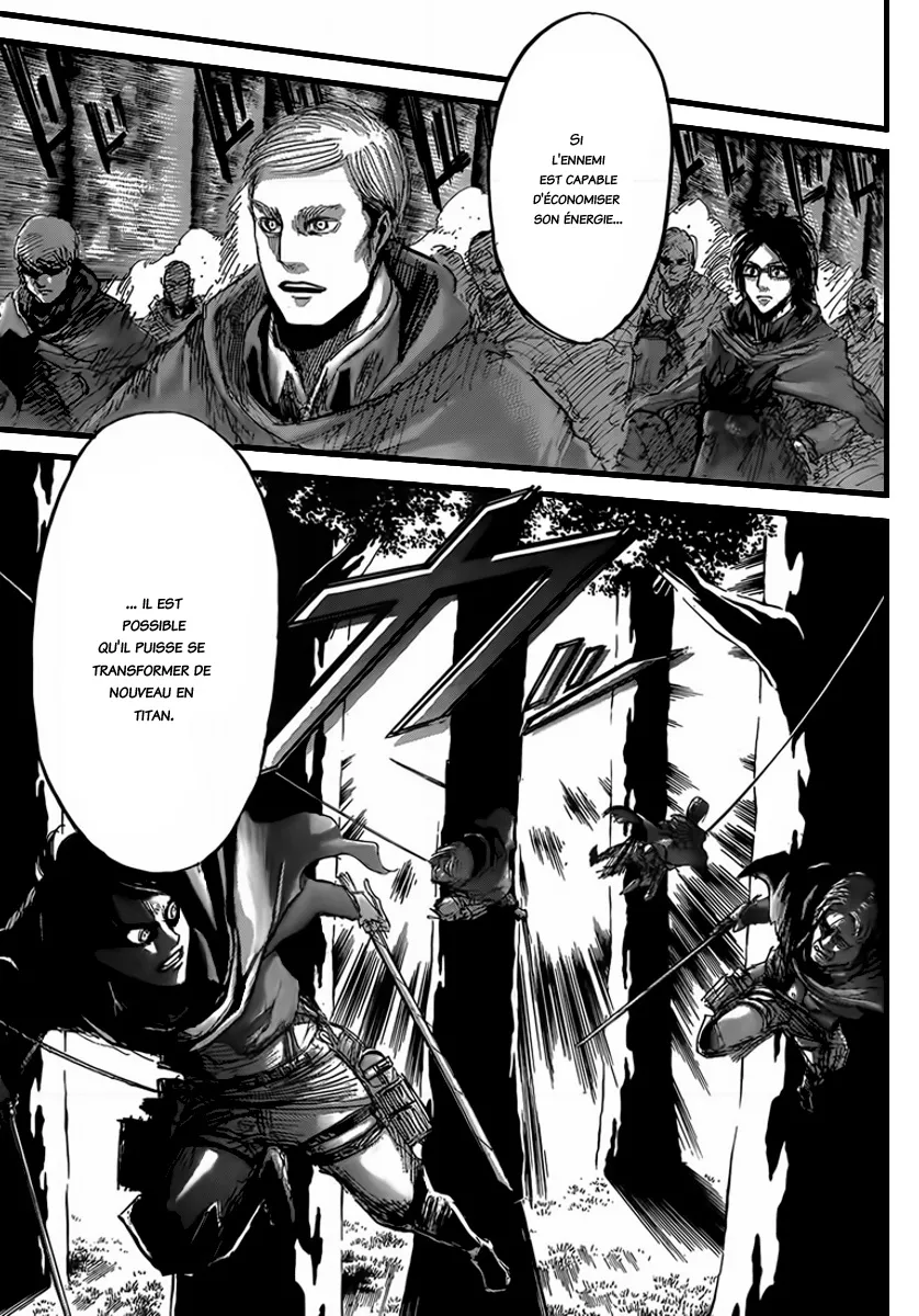 Shingeki No Kyojin - 28 - 65ceb4f3b4272.webp