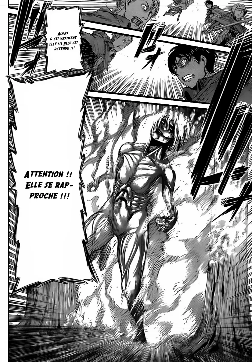 Shingeki No Kyojin - 28 - 65ceb4f3e30df.webp