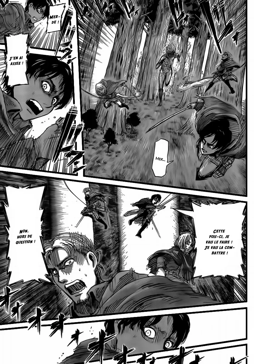 Shingeki No Kyojin - 28 - 65ceb4f425e98.webp