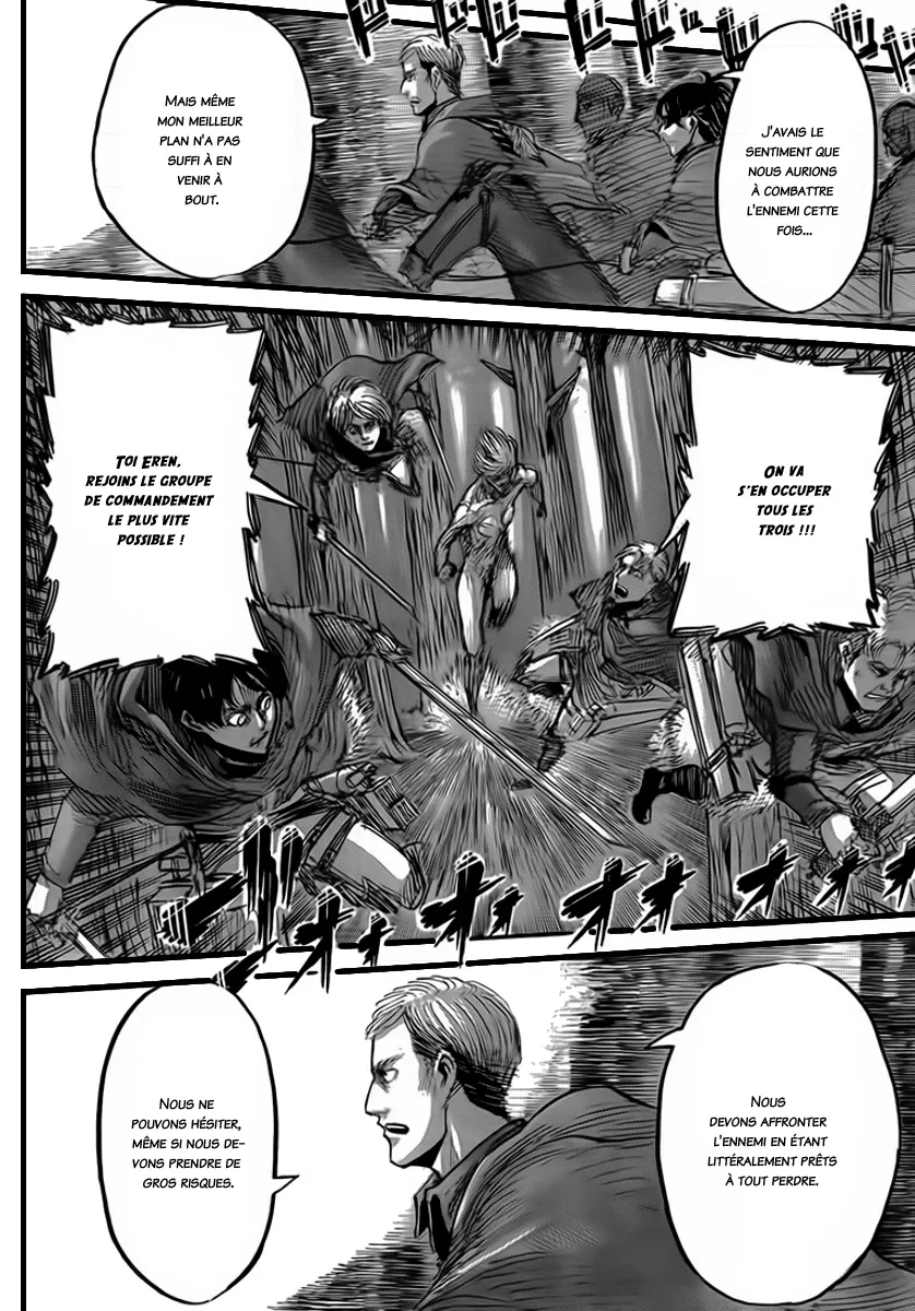 Shingeki No Kyojin - 28 - 65ceb4f455536.webp