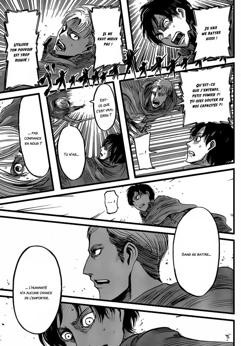 Shingeki No Kyojin - 28 - 65ceb4f48116f.webp