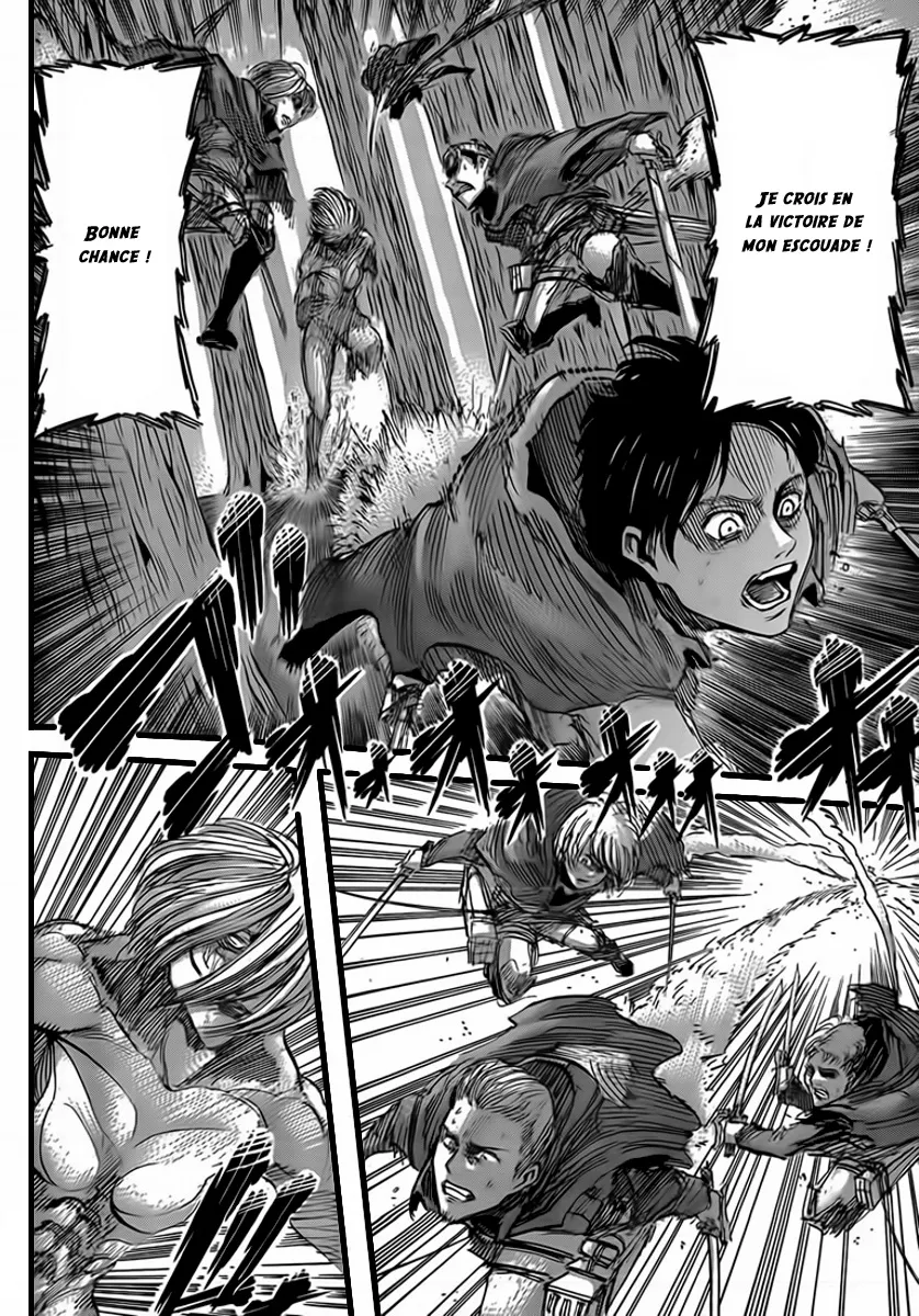 Shingeki No Kyojin - 28 - 65ceb4f4be6c1.webp