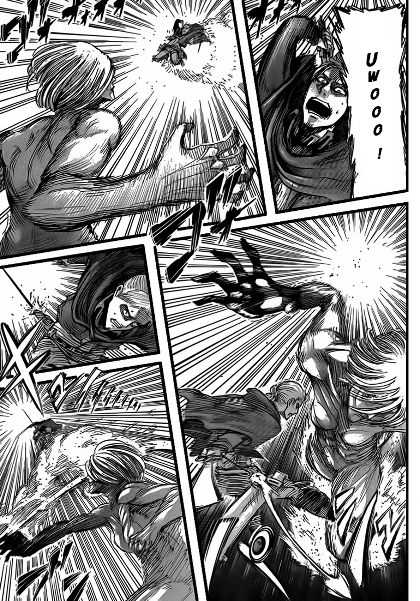 Shingeki No Kyojin - 28 - 65ceb4f4f2dcd.webp