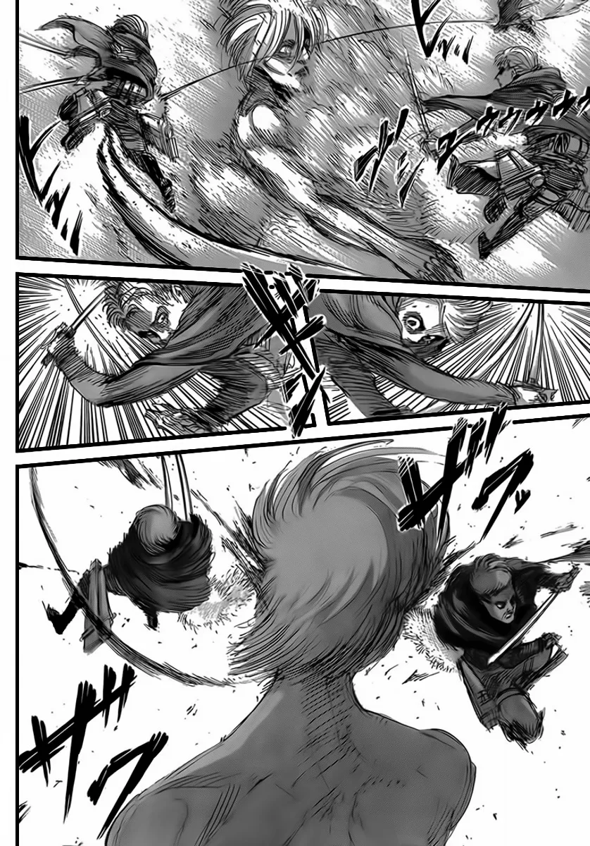 Shingeki No Kyojin - 28 - 65ceb4f52d15d.webp