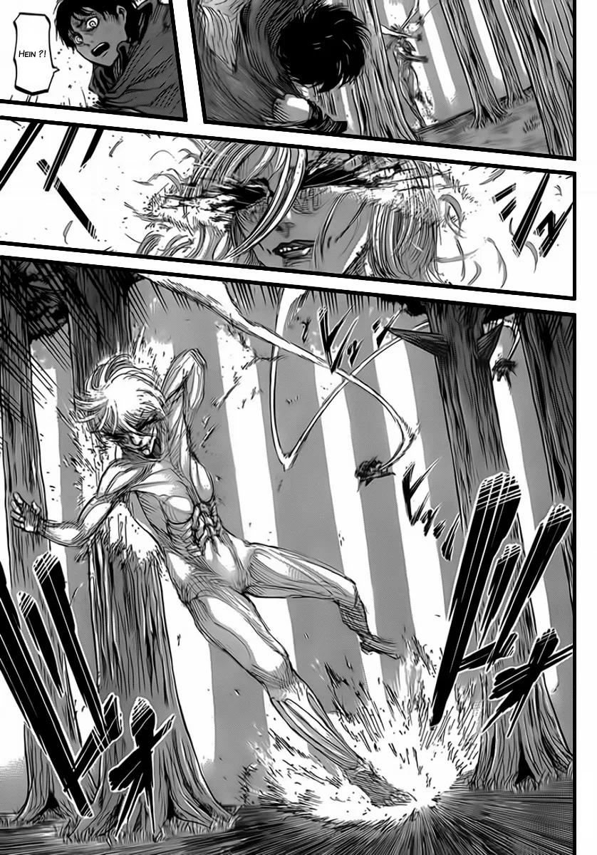 Shingeki No Kyojin - 28 - 65ceb4f55d76a.webp
