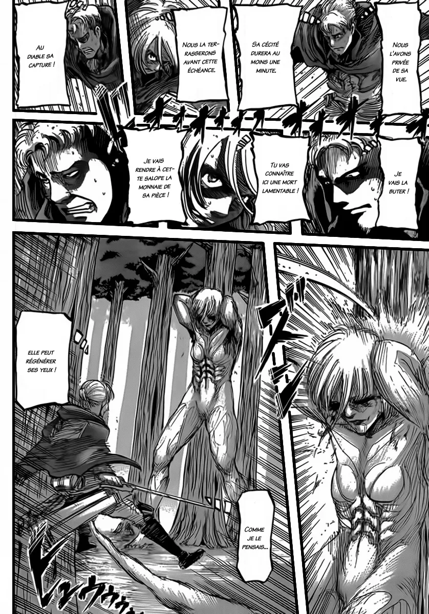 Shingeki No Kyojin - 28 - 65ceb4f58c82d.webp